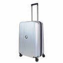 Delsey,  , 2173811-11